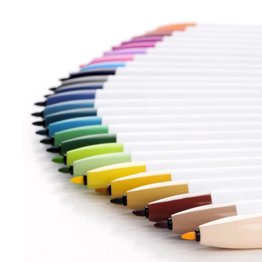 1pcs ญี่ปุ่น ZEBRA Highlighter - Zebra Pen Mildliner บทวิจารณ์และราคา