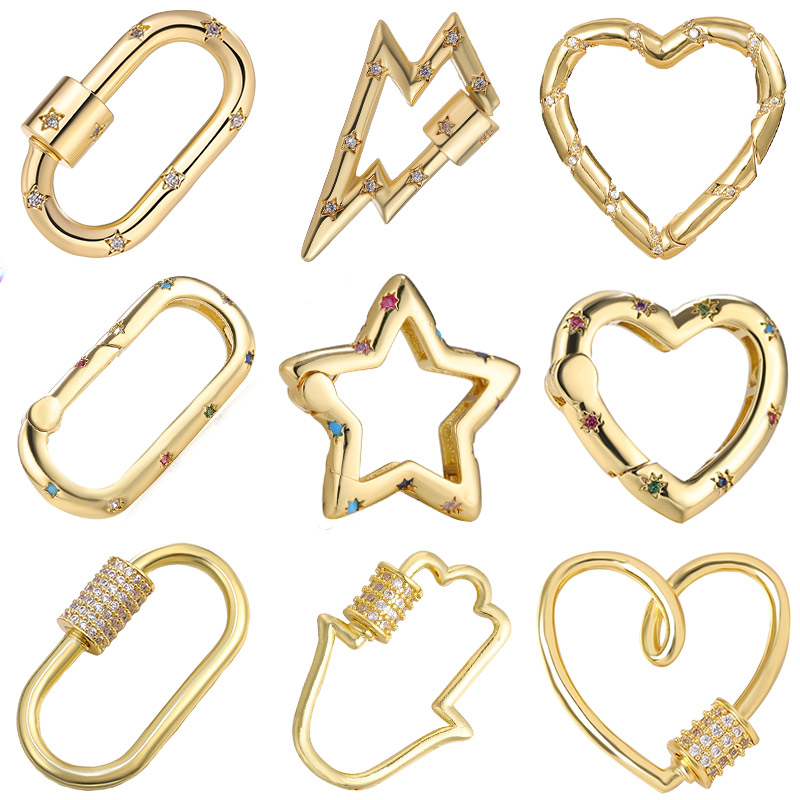 Juya Handmade 18K ทองตกแต่งสกร - Embroidery Craft บทวิจารณ์และราคา