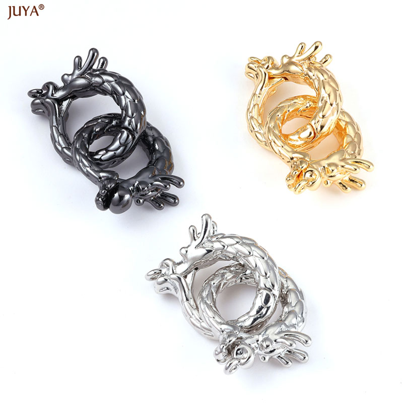 JUYA 18 K Gold Silver Plated ท - Embroidery Craft บทวิจารณ์และราคา