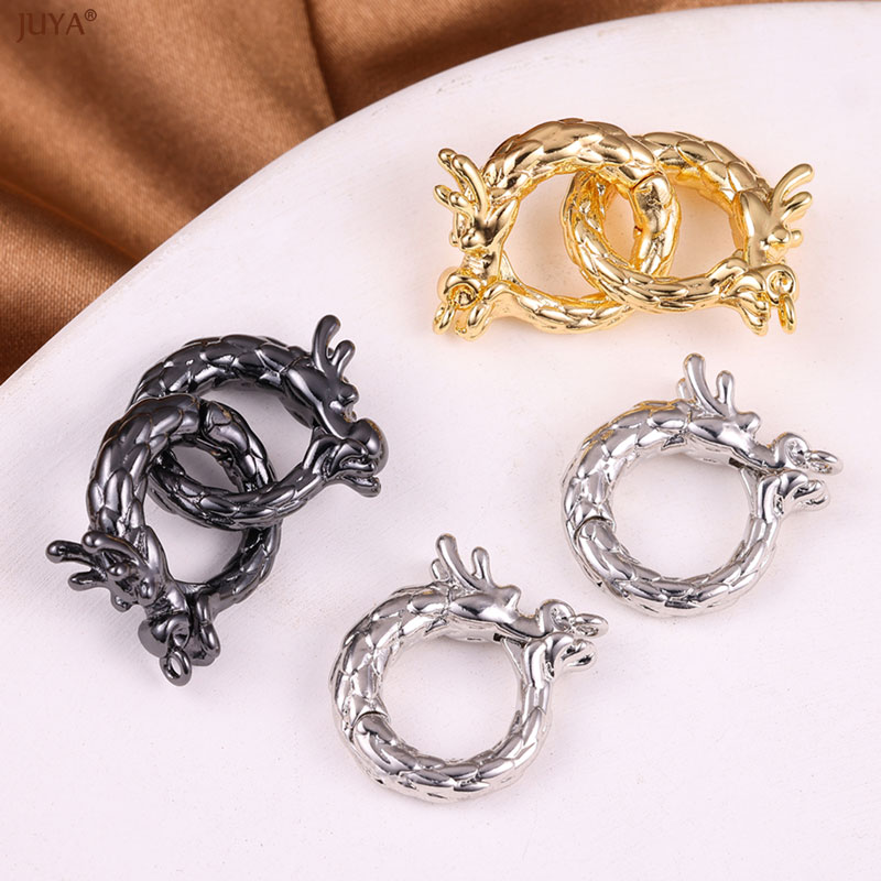 JUYA 18 K Gold Silver Plated ท - Embroidery Craft บทวิจารณ์และราคา