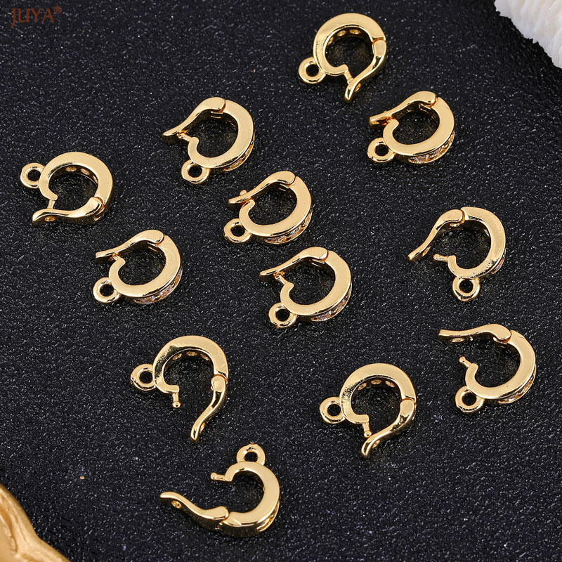 JUYA 18 K Gold Silver Plated ท - Embroidery Craft บทวิจารณ์และราคา