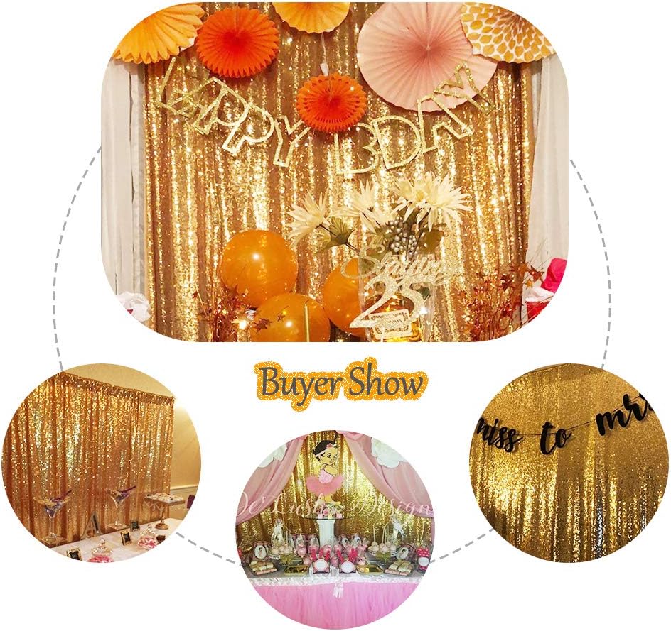 ฉากหลังผ้าซีควินสีเงิน ฉากหลัง - Sequin Fabric Panel บทวิจารณ์และราคา
