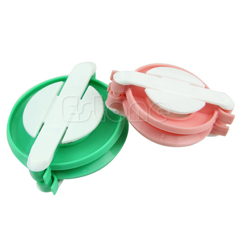 Pompon ชุด Appareil Bommel Pom - Pom Pom Maker Tool บทวิจารณ์และราคา